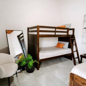villa del laurel10
