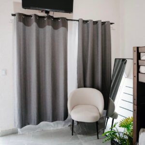 villa del laurel7
