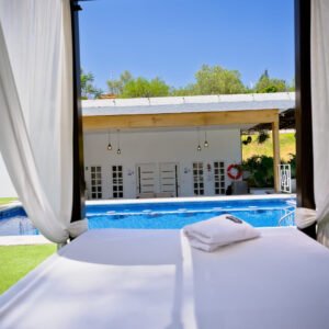 villa del laurel6