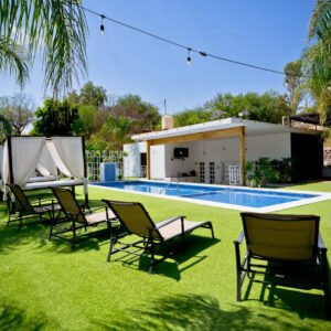 villa del laurel5