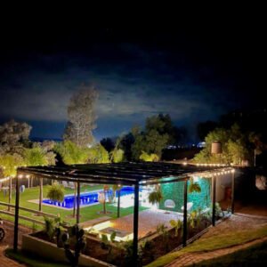 villa del laurel3
